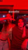 peytonjacks Altpins Profile Picture
