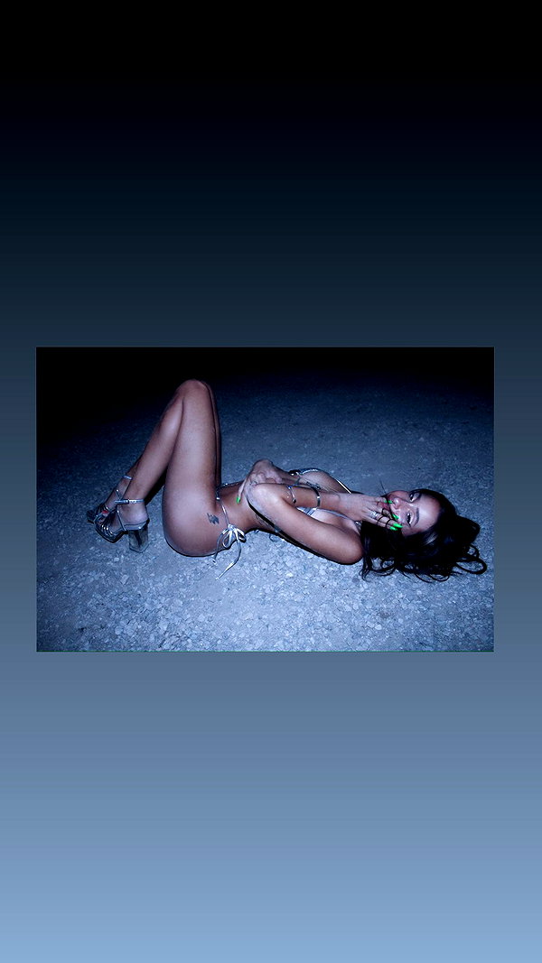 peytonjacks instagram image archive image
