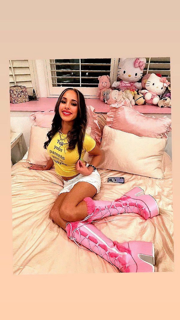 peytonjacks instagram image archive image
