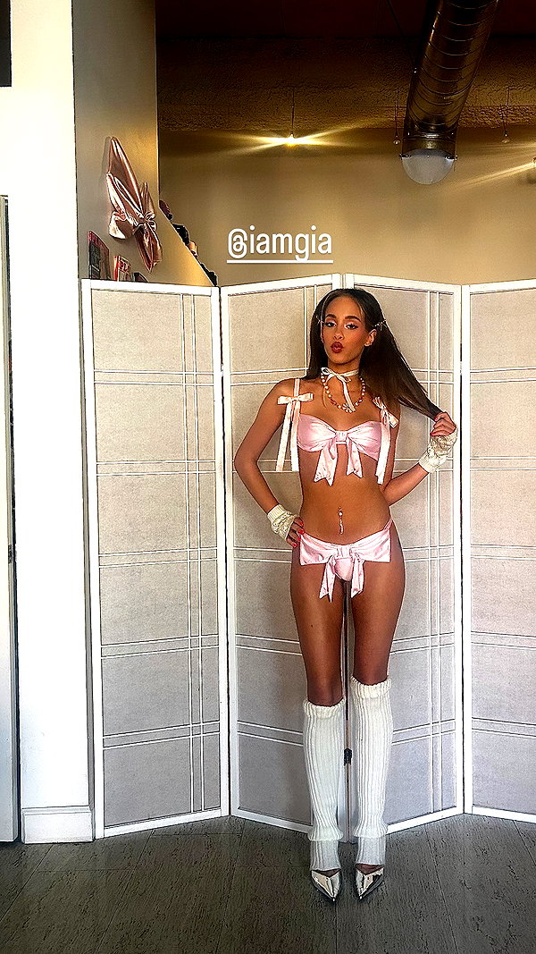peytonjacks instagram image archive image