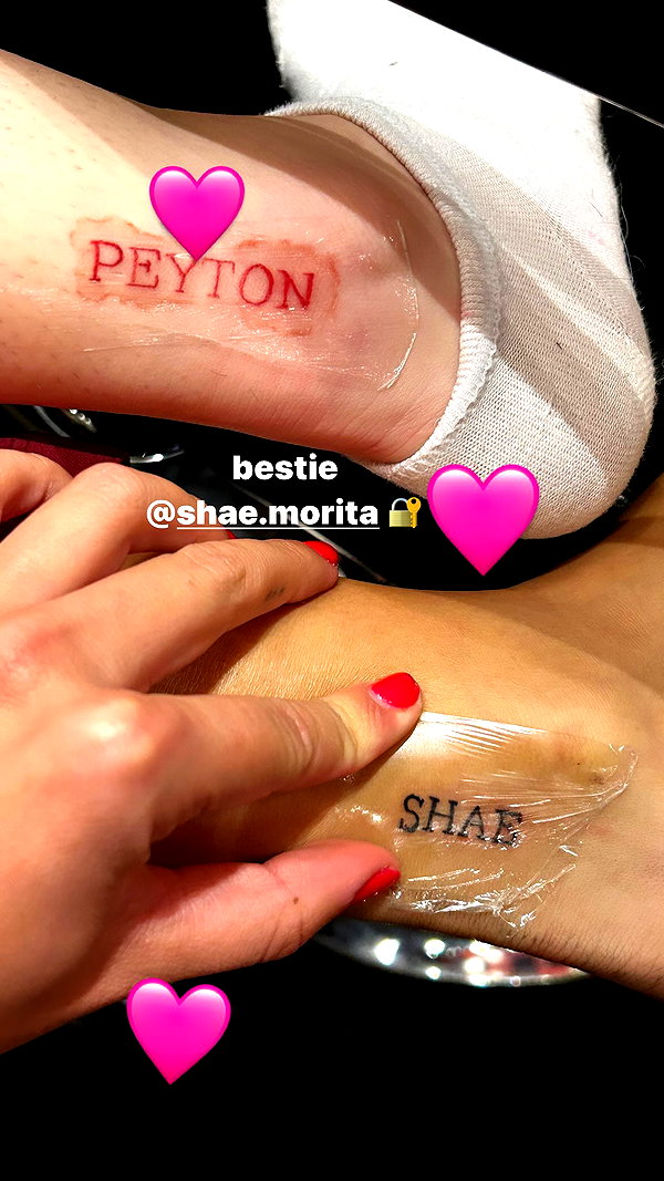 peytonjacks instagram image archive image