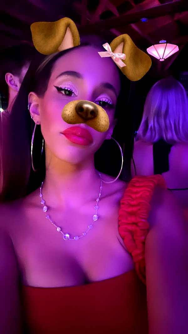 peytonjacks instagram image archive image