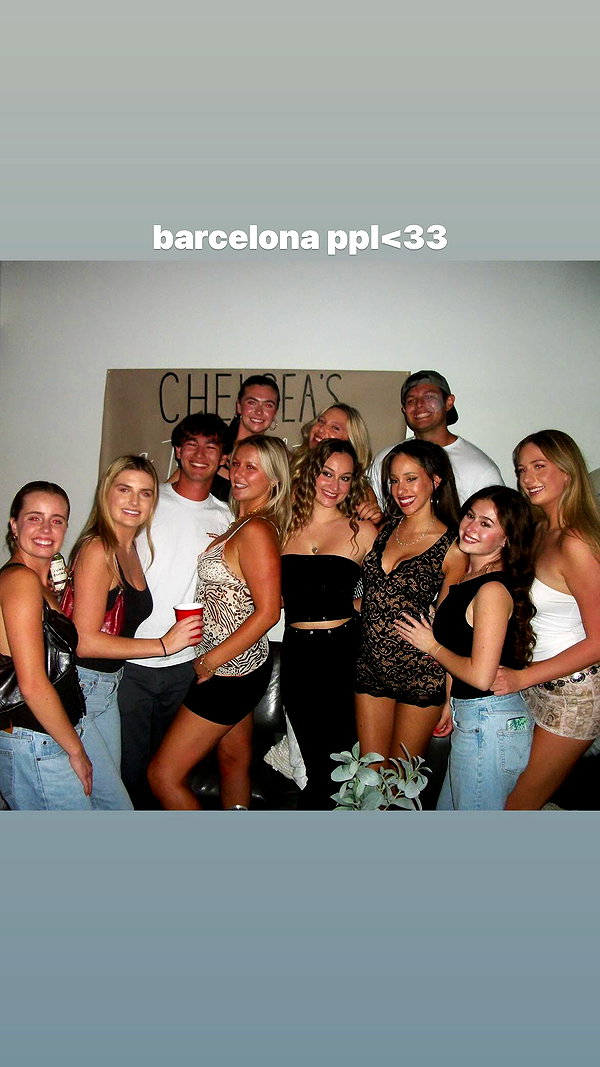 peytonjacks instagram image archive image