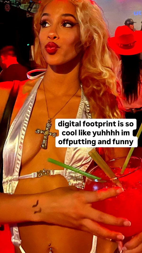 peytonjacks instagram image archive image