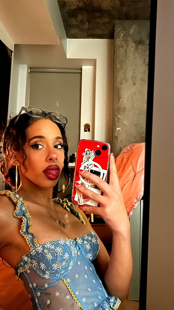 peytonjacks instagram image archive image