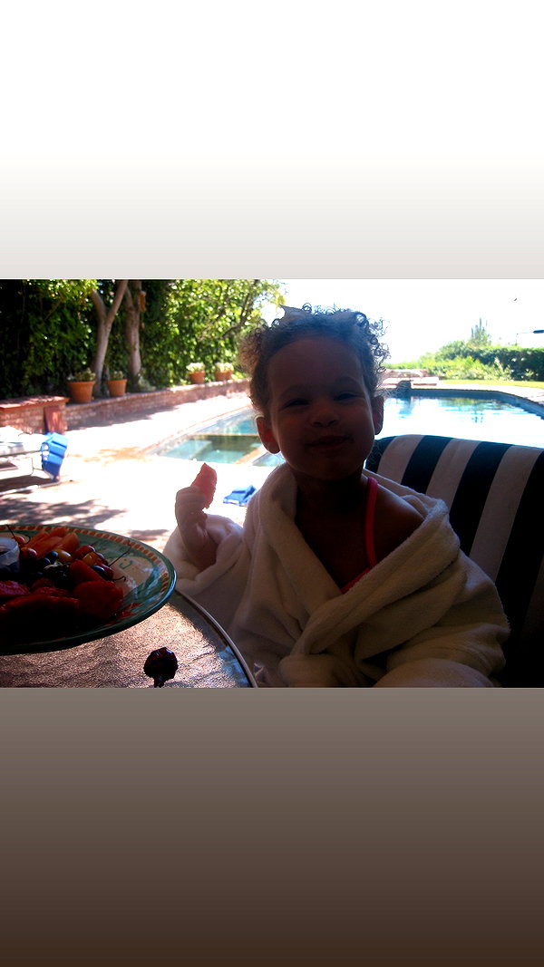 peytonjacks instagram image archive image