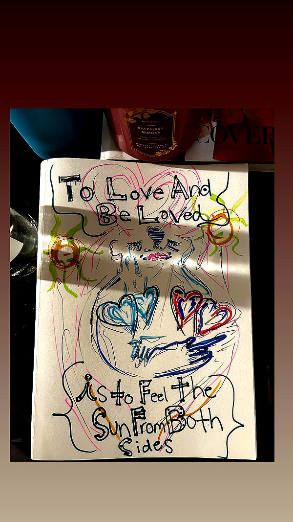 peytonjacks instagram image archive image