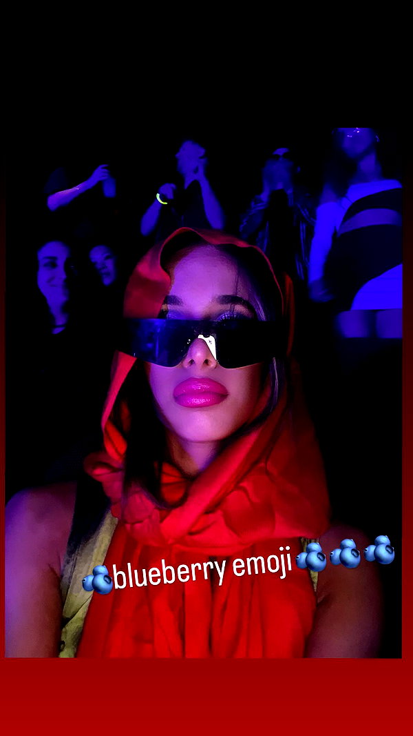 peytonjacks instagram image archive image