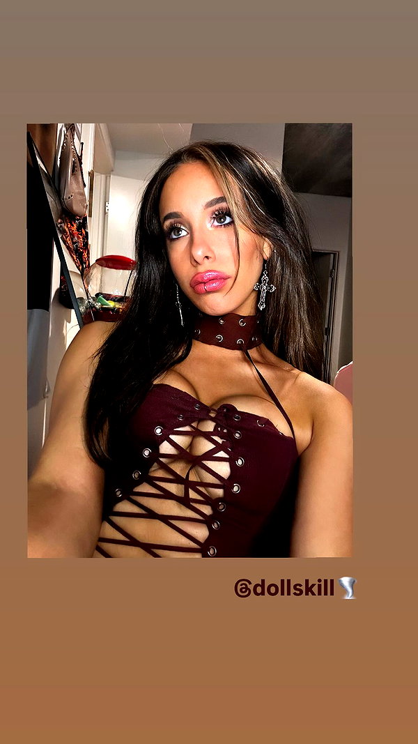 peytonjacks instagram image archive image
