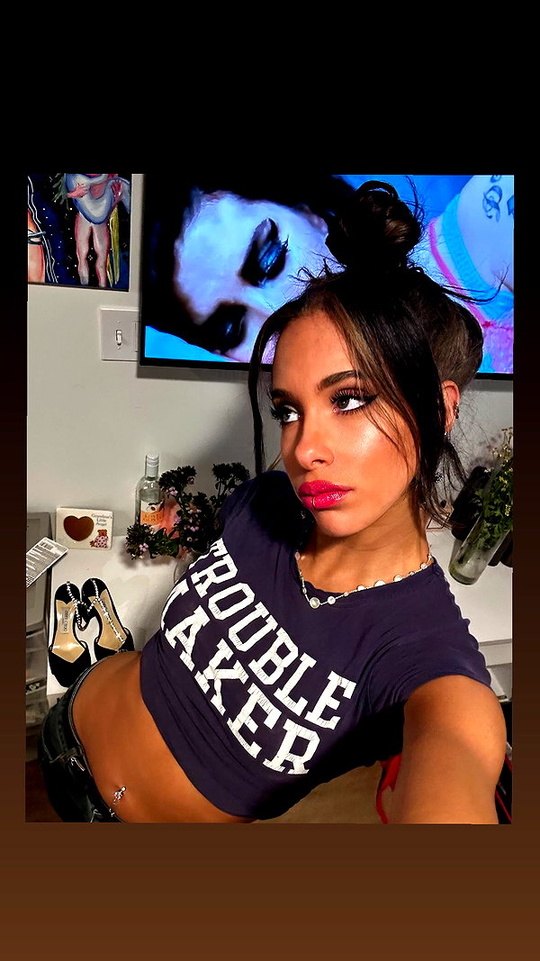 peytonjacks instagram image archive image