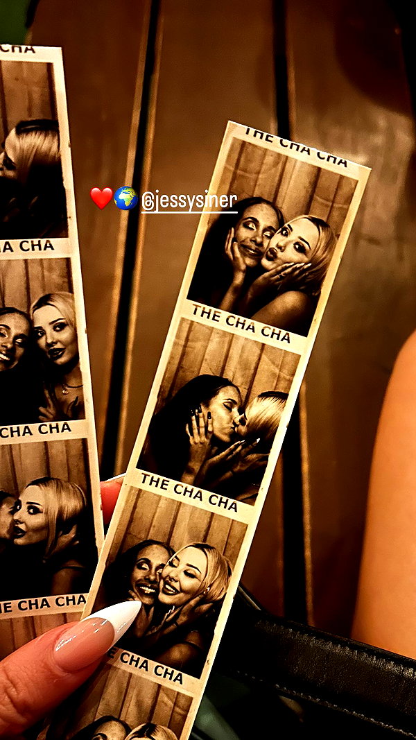 peytonjacks instagram image archive image