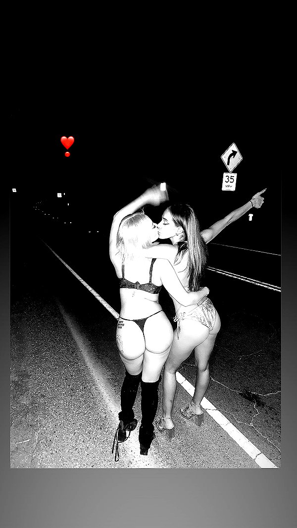 peytonjacks instagram image archive image