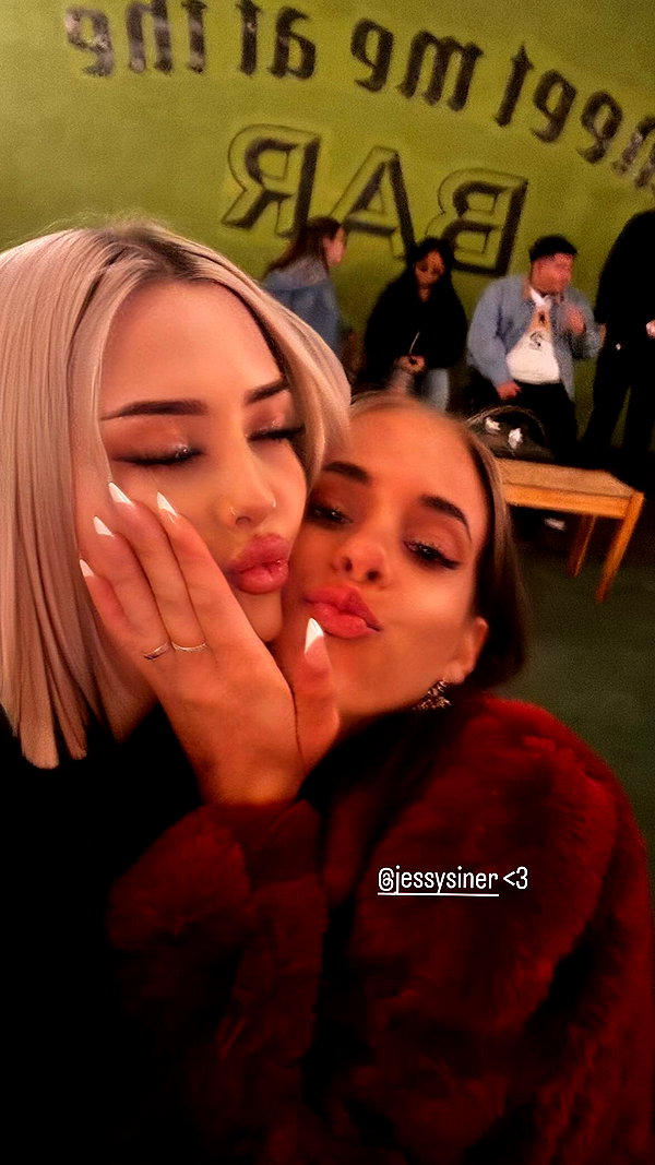 peytonjacks instagram image archive image