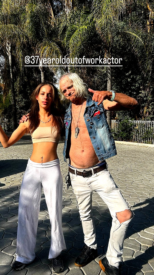 peytonjacks instagram image archive image
