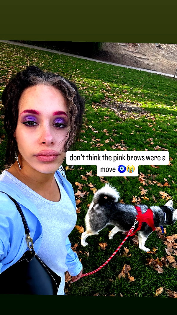 peytonjacks instagram image archive image