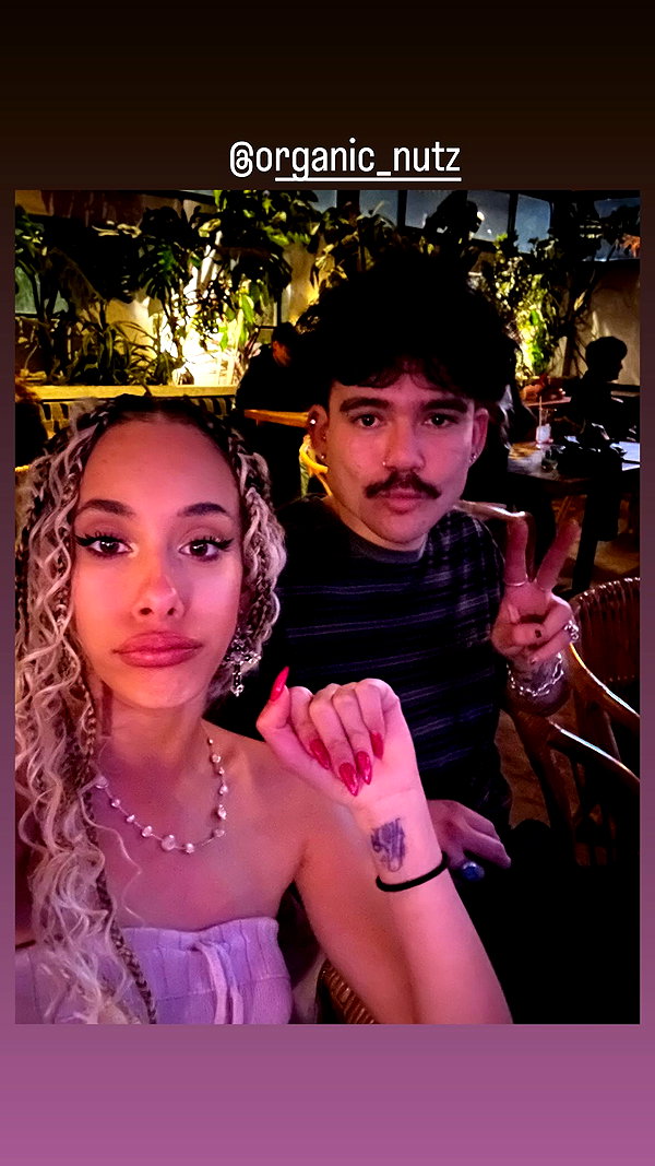 peytonjacks instagram image archive image