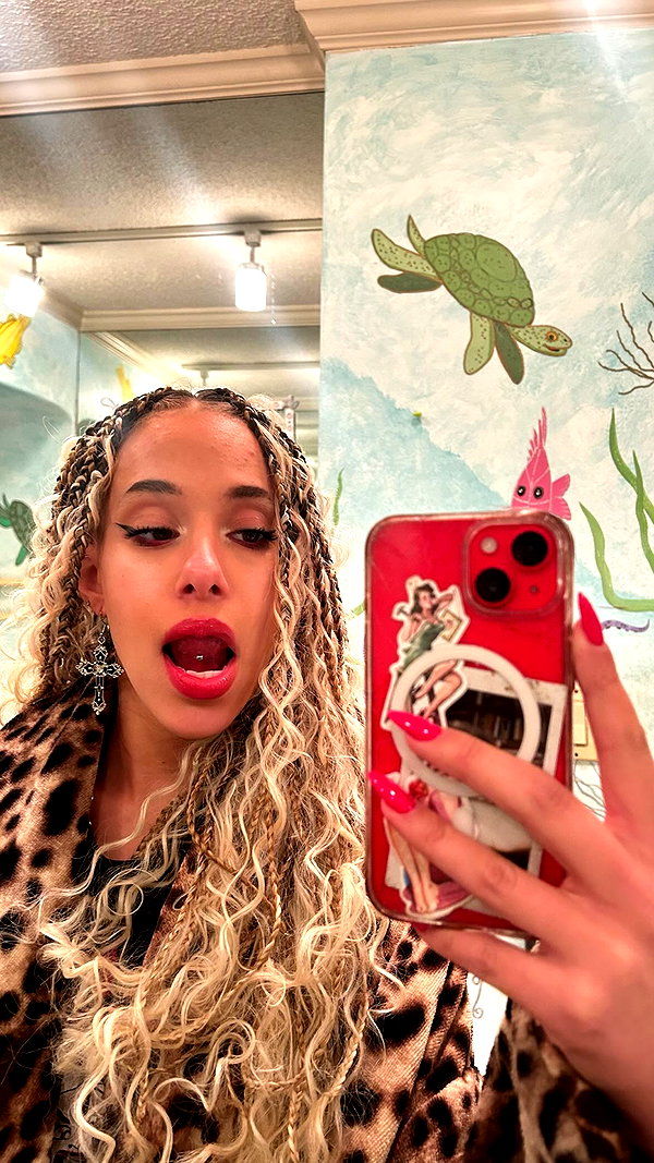 peytonjacks instagram image archive image
