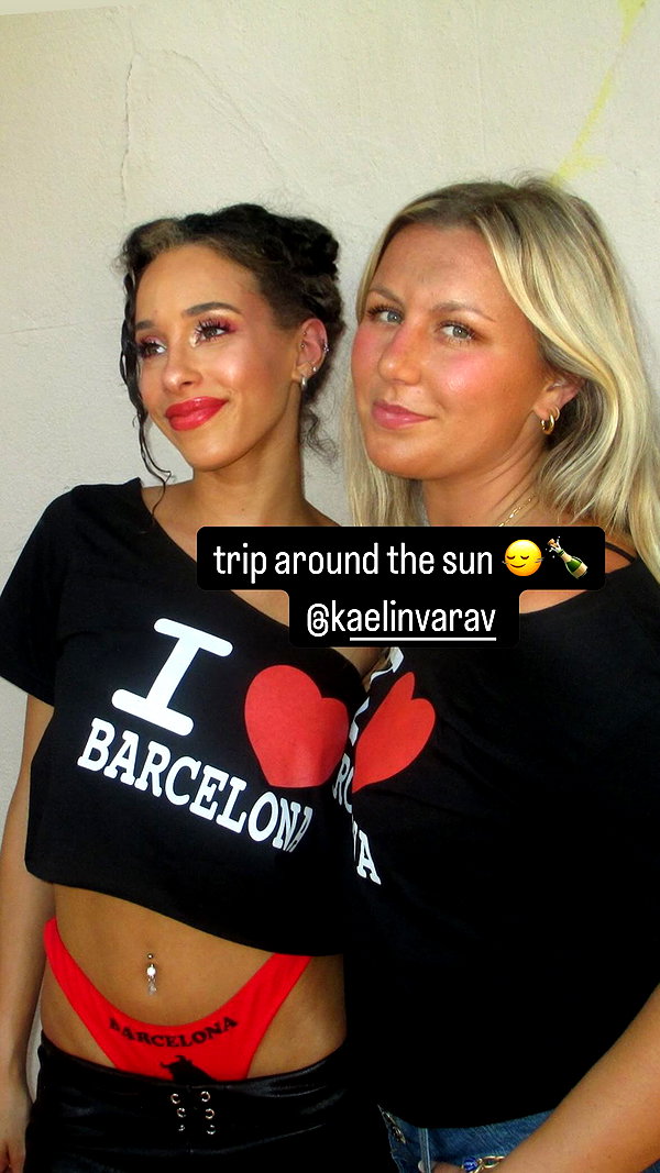 peytonjacks instagram image archive image