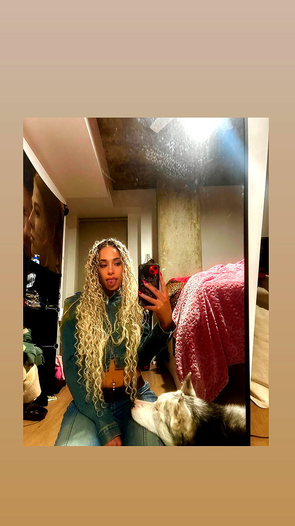 peytonjacks instagram image archive image