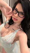 pinkbunnyworld Altpins Profile Picture