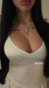 pinkbunnyworld Altpins Profile Picture