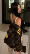 pinkbunnyworld Altpins Profile Picture