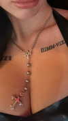 pinkbunnyworld Altpins Profile Picture