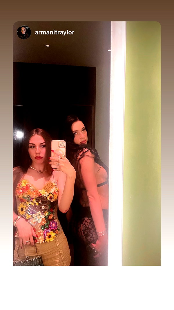 pinkbunnyworld instagram image archive image