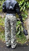 pinkbunnyworld Altpins Profile Picture