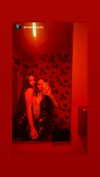 pinkbunnyworld Altpins Profile Picture
