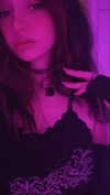 pinkivys Altpins Profile Picture