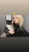 pinkyupurr Altpins Profile Picture