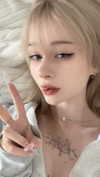 pinkyupurr Altpins Profile Picture