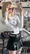 pinkyupurr Altpins Profile Picture