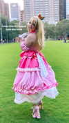 piper.foxx Altpins Profile Picture