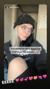 piper.foxx Altpins Profile Picture