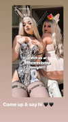 piper.foxx Altpins Profile Picture