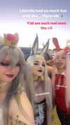 piper.foxx Altpins Profile Picture