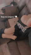 piper.foxx Altpins Profile Picture