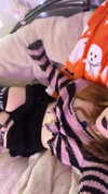 piper.foxx Altpins Profile Picture