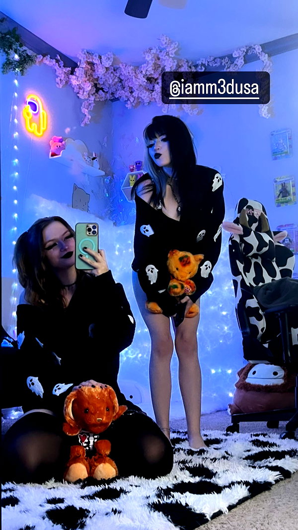 piper.foxx instagram image archive image