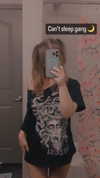 piper.foxx Altpins Profile Picture