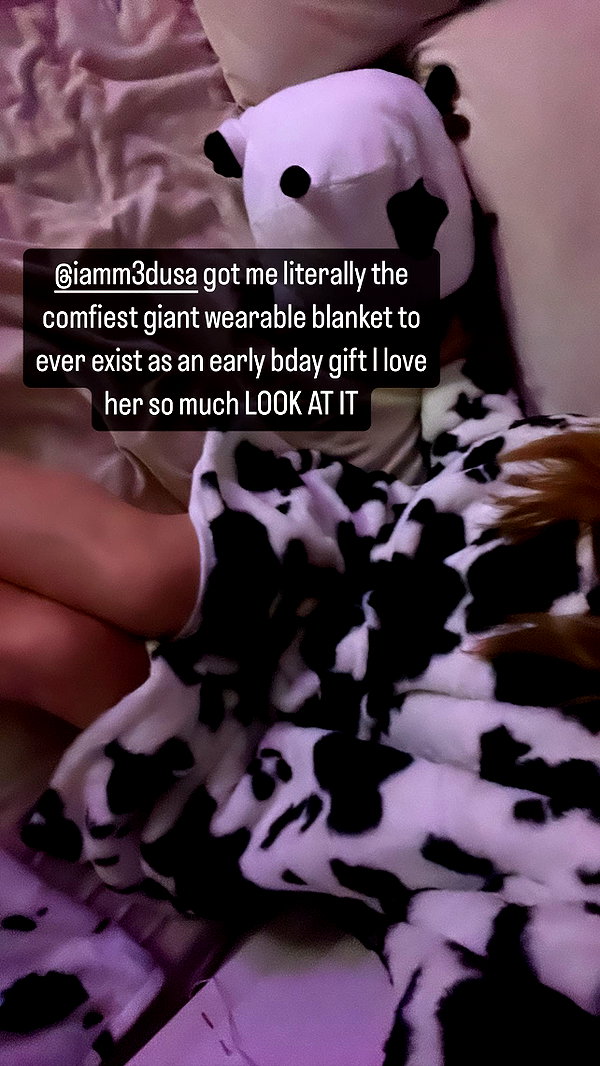 piper.foxx instagram image archive image