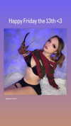 piper.foxx Altpins Profile Picture