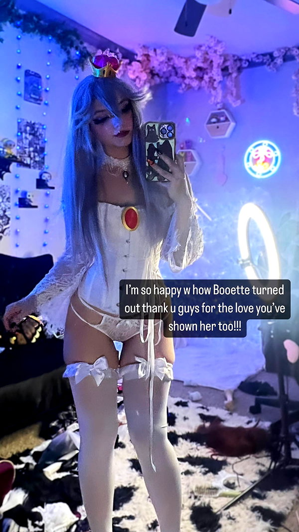 piper.foxx instagram image archive image