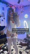piper.foxx Altpins Profile Picture