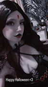 piper.foxx Altpins Profile Picture