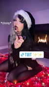 piper.foxx Altpins Profile Picture