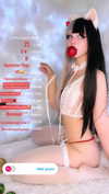 piper.foxx Altpins Profile Picture