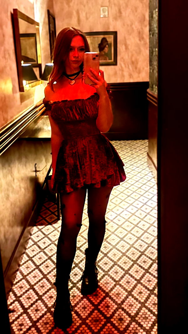piper.foxx instagram image archive image